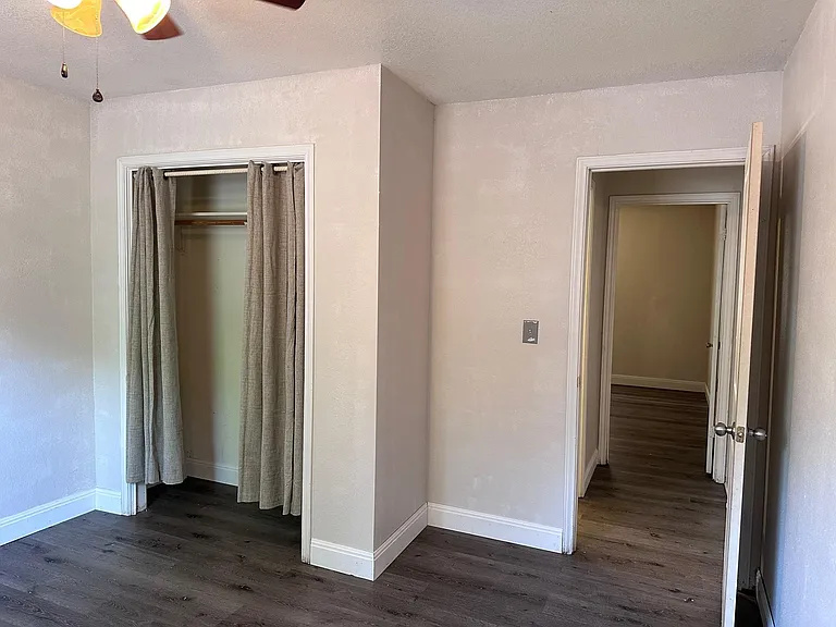 298 Lamaloa Ln — Photo 12