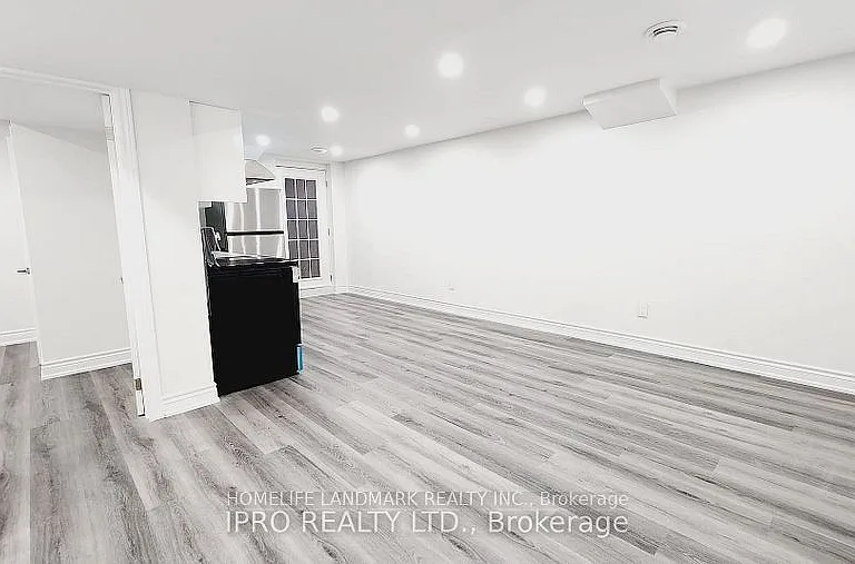 3546 Copernicus Dr #BASEMENT — Photo 6