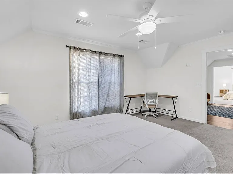 203 Worley St — Photo 21