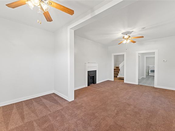 5th image of 108 E B Ave