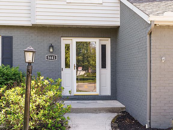 2nd image of 5641 Davidson Rd