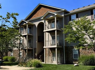 The Residences at Liberty Crossing, Columbus, OH 43235