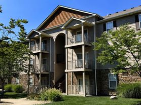 The Residences at Liberty Crossing
