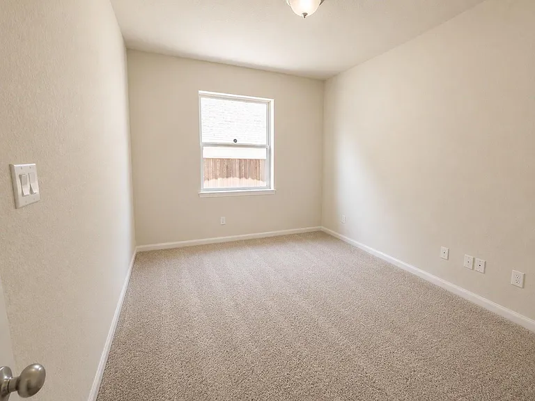 23311 Verita Ct — Photo 20