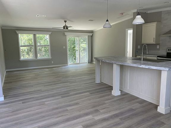 4th image of 5428 Bahia Way