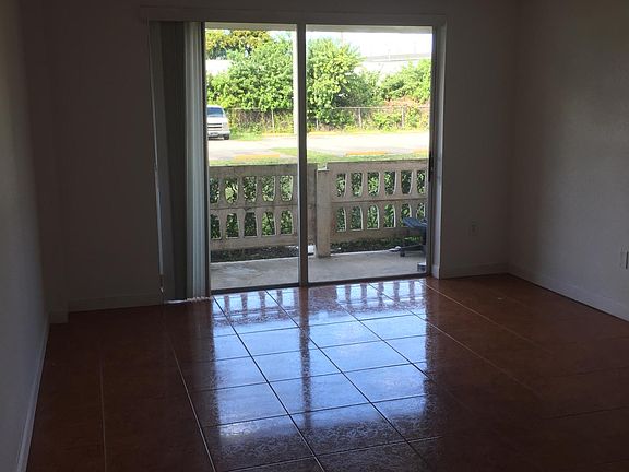3rd image of 15600 NW 7th Ave APT 111