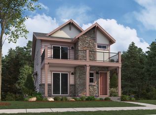 3852 W 83rd Ln, Westminster, CO 80031