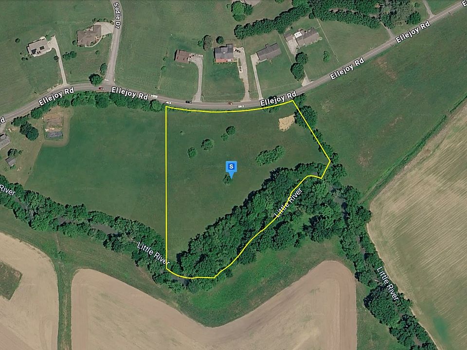 1st image of 3059 Ellejoy Rd