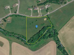 3059 Ellejoy Rd, Walland, TN 37886