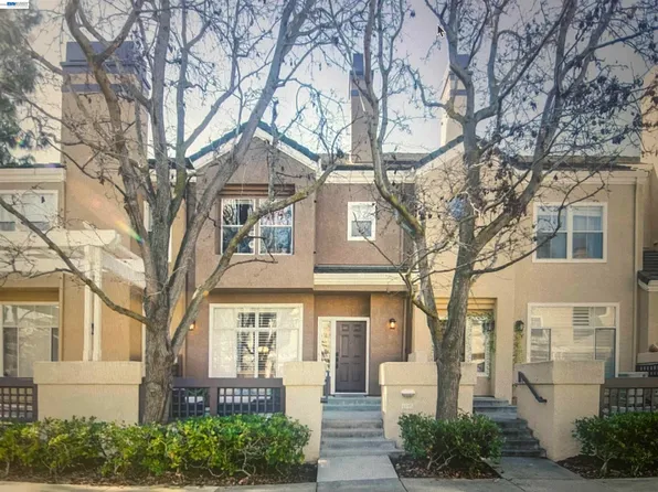 433 Camille Cir Unit 15, San Jose, CA 95134