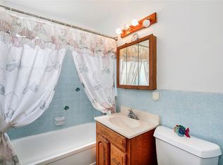 2065 Burroughs St, San Diego, CA 92111