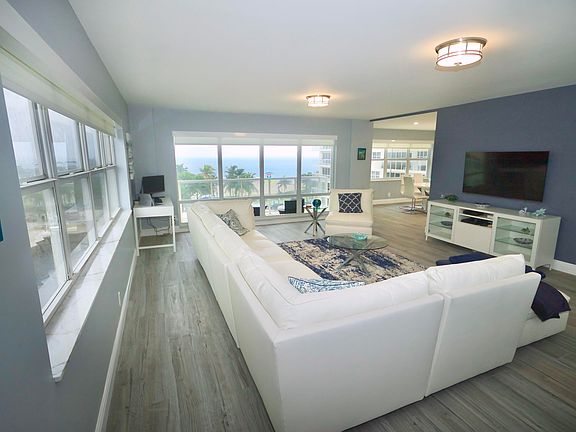 2nd image of 111 N Pompano Beach Boulevard #601