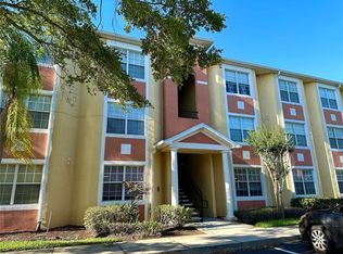 3502 Windy Walk Way #2304, Orlando, FL 32837