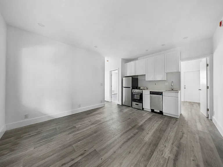 6844 Abbott Ave — Photo 37