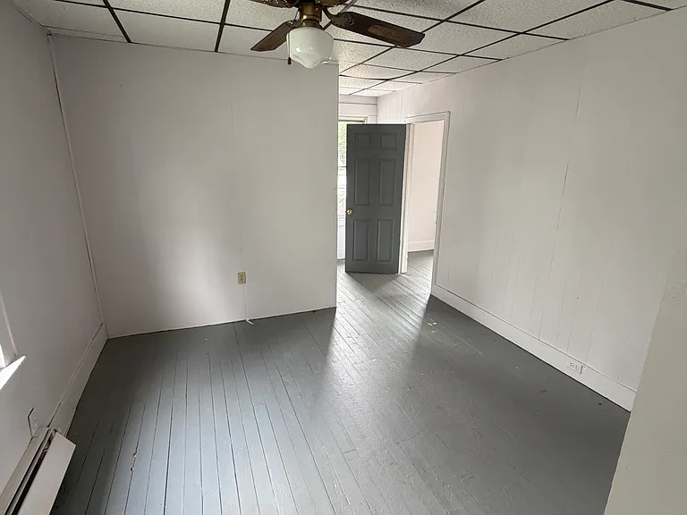 1413 Bulwer St #2 — Photo 10