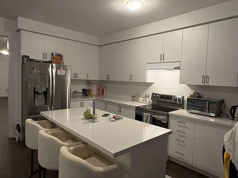 10 Stennett Dr — Photo 15