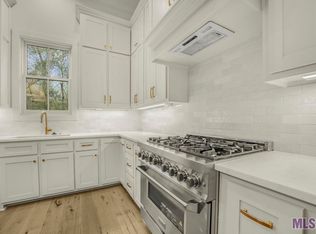 3166 Pointe Marie Dr, Baton Rouge, LA 70820