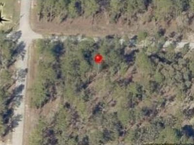 Xxx NW Smallwood Rd Road, Dunnellon, FL, 34431