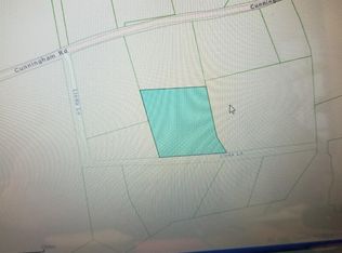 0 Linda Ln, Durham, NY 12422