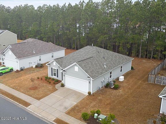 4th image of 7335 Bellacroft Drive