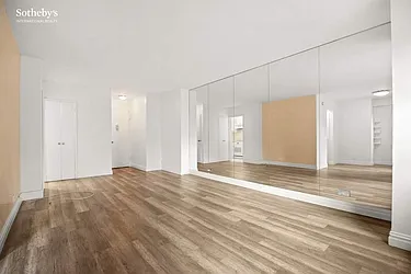 Sold by Sotheby's International Realty