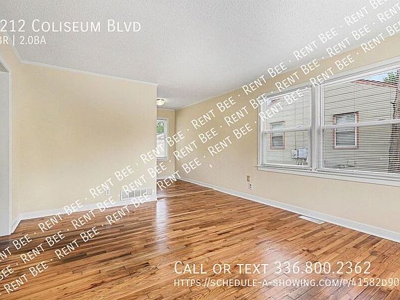 4th image of 2212 Coliseum Blvd