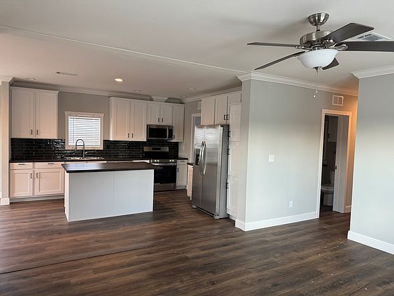 2nd image of 10811 Kapuan Ct #88