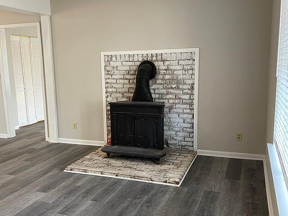 4th image of 3192 Westbrook Trce