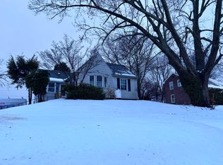 5 Wolcott Hill Rd, Wethersfield, CT 06109