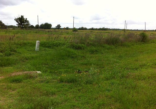 1st image of 15818 Bayou Oaks Dr