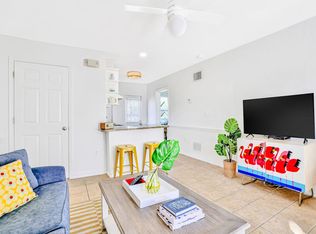 512 Spring Ave #Id1591514p, Anna Maria, FL 34216
