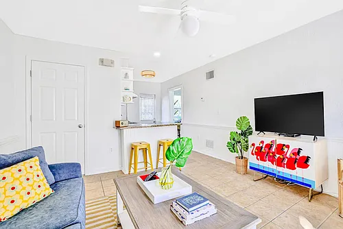 512 Spring Ave #ID1591514P Photo 1