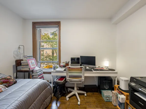 191 73rd Street image 12 of 15