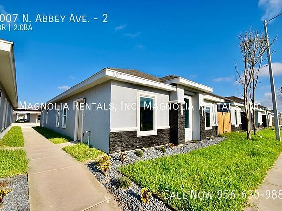 2nd image of 1007 N Abbey Ave APT 2