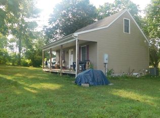 77 Thornton Rd, Boyce, VA 22620