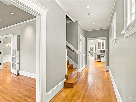 2nd image of 80 Terrace Dr