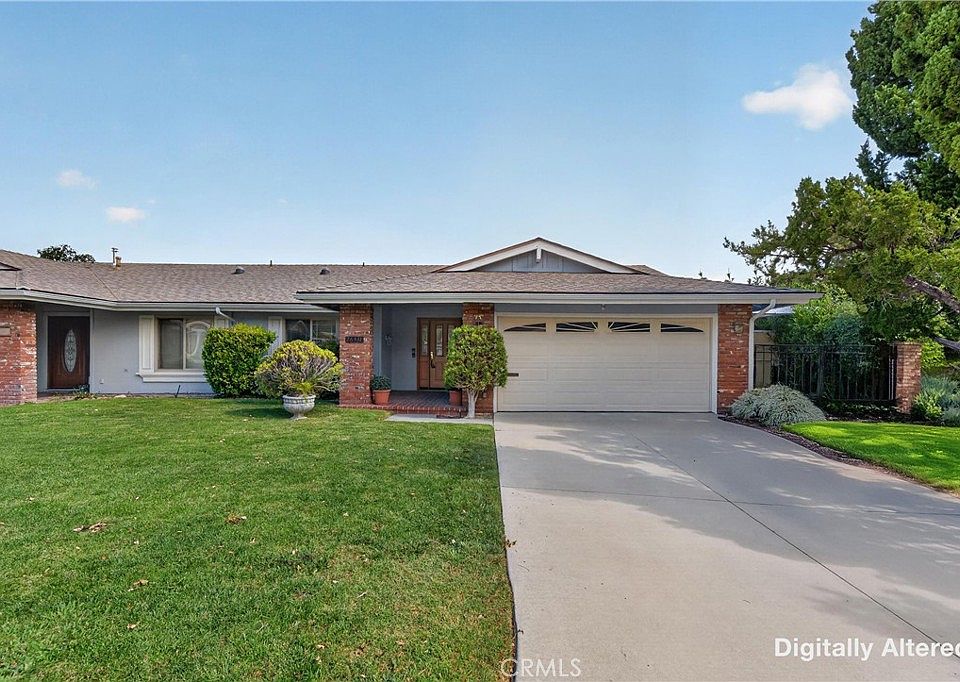 1st image of 26331 Long Oak Dr