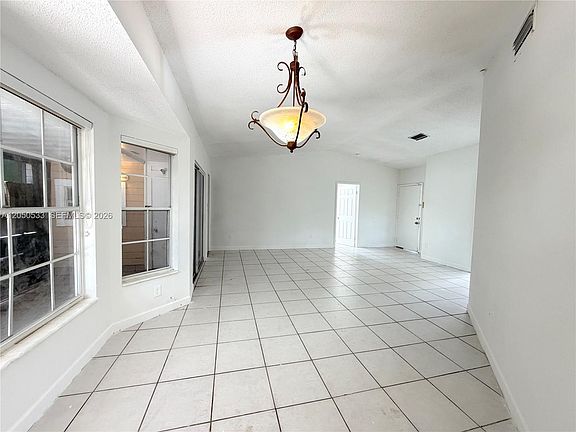 3rd image of 9850 W Heather Ln