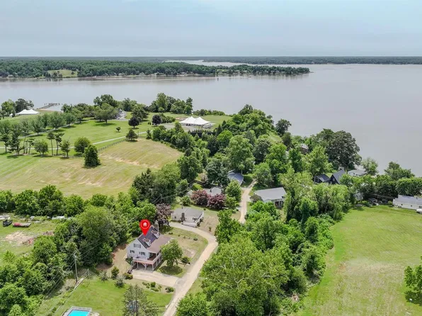 210 Elk View Rd, North East, MD 21901