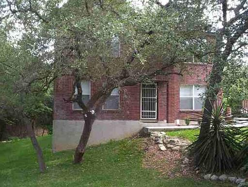 1st image of 10260 MOUNT CROSBY DR