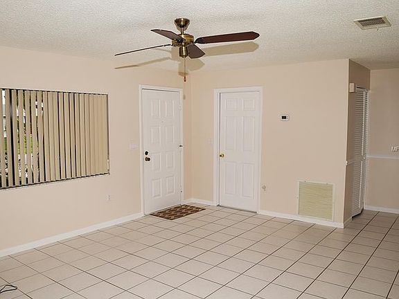 5th image of 6414 Tarawa Dr