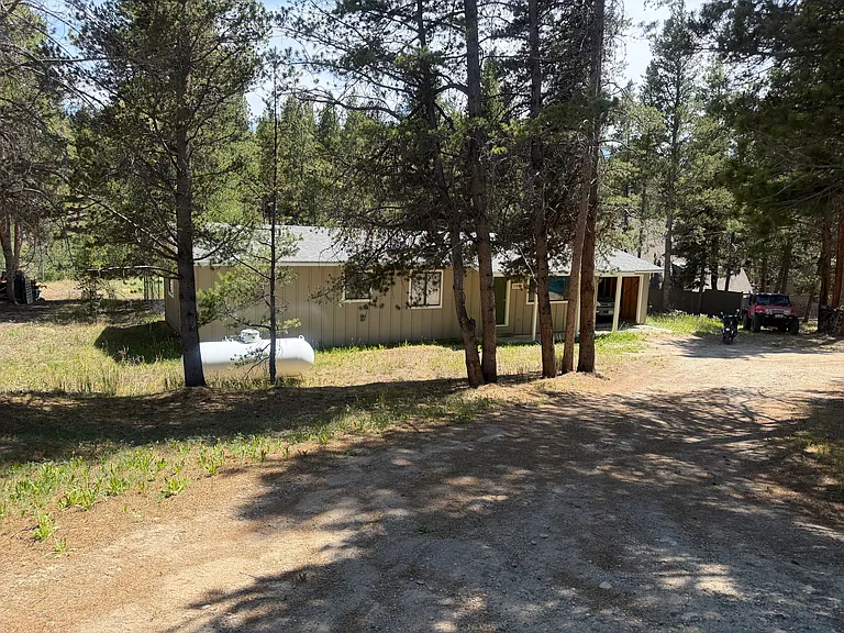 1780 County Road 4 — Photo 2