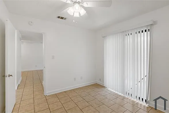 6346 W Fairfield Dr #A — Photo 8