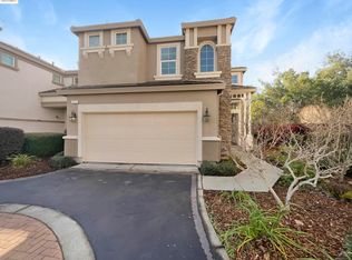 511 Malvasia Ct, Fairfield, CA 94534