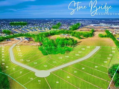 2369 Fiddlers Close Ct #116, Washington, MO, 63090