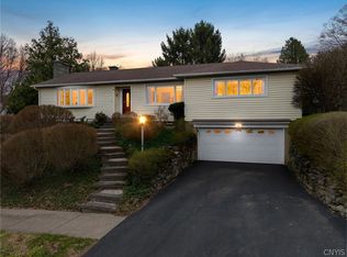 1332 Broad St, Syracuse, NY 13224