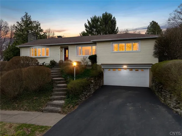 1332 Broad St, Syracuse, NY 13224