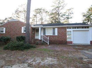 611 Collins St, Myrtle Beach, SC 29577