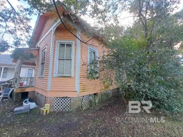 504 Charles St, Mobile, AL 36604