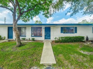 605 Northlake Blvd APT 31, Altamonte Springs, FL 32701